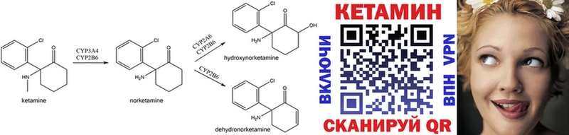 закладка  Грайворон  Кетамин ketamine 