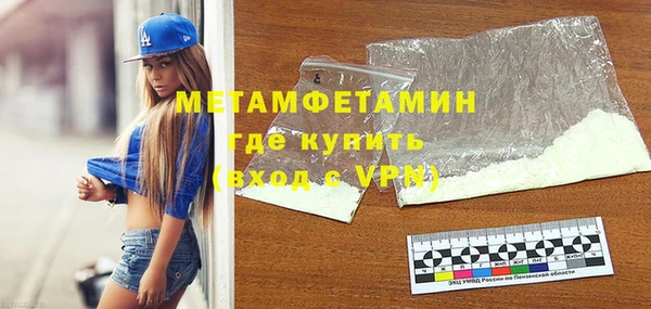 дурь Пестово