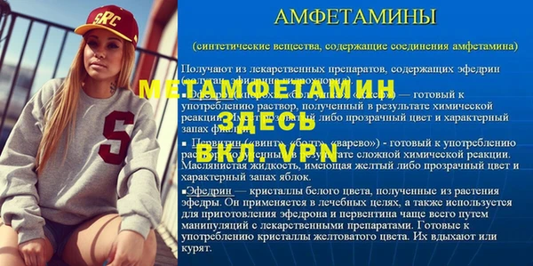 дурь Пестово