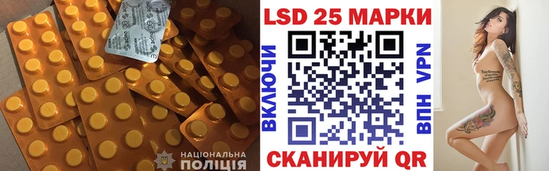 как найти наркотики  Грайворон  ЛСД экстази ecstasy 
